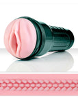 Fleshlight Pink Lady Vibro Touch