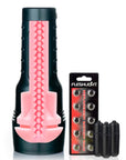 Fleshlight Pink Lady Vibro Touch