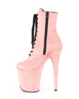 FLAMINGO-1020FS