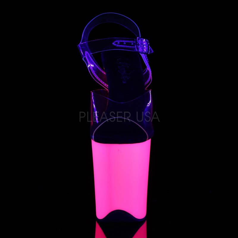 FLAMINGO-808UV-C