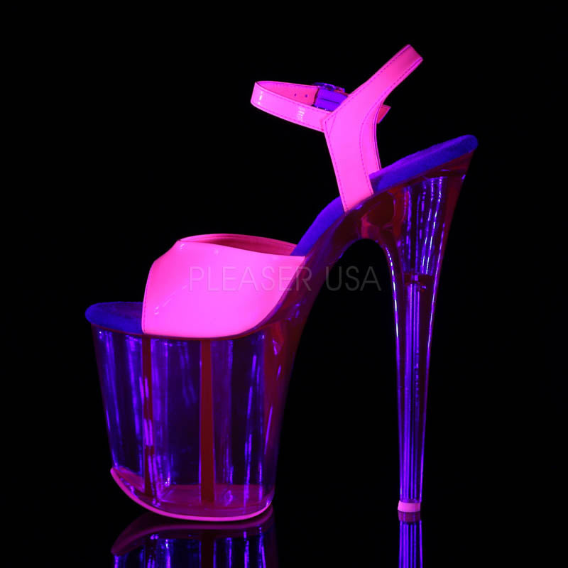 FLAMINGO-809UVT