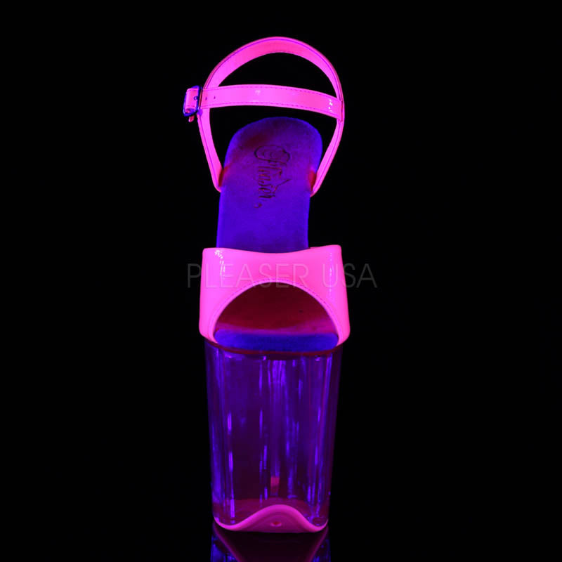 FLAMINGO-809UVT