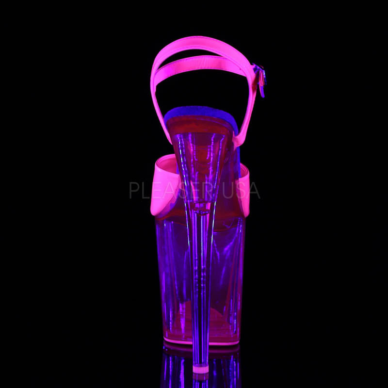 FLAMINGO-809UVT