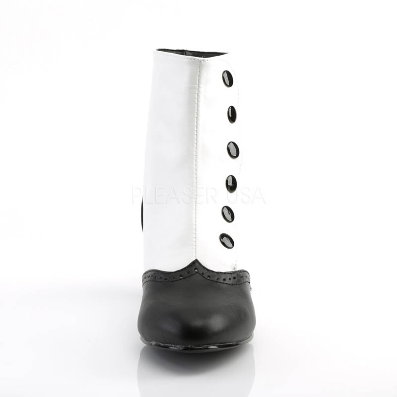 FLORA-1023