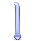 Purple G-Spot Tickler