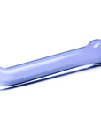 Purple G-Spot Tickler