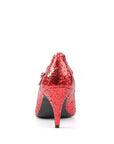 GLINDA-50