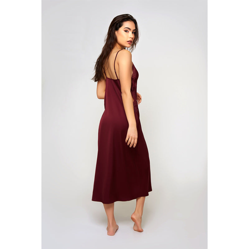 Tania Dress
