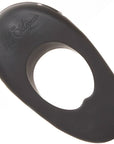 Atom Plus Vibrating Cock Ring