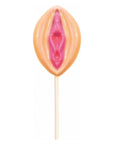 Pussy Lickers Pussy Pops