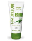 HOT Nature Lube Waterbased Aloe Vera