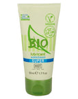 HOT BIO Lubricant Waterbased Superglide