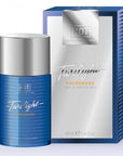 HOT Twilight Pheromone Parfum