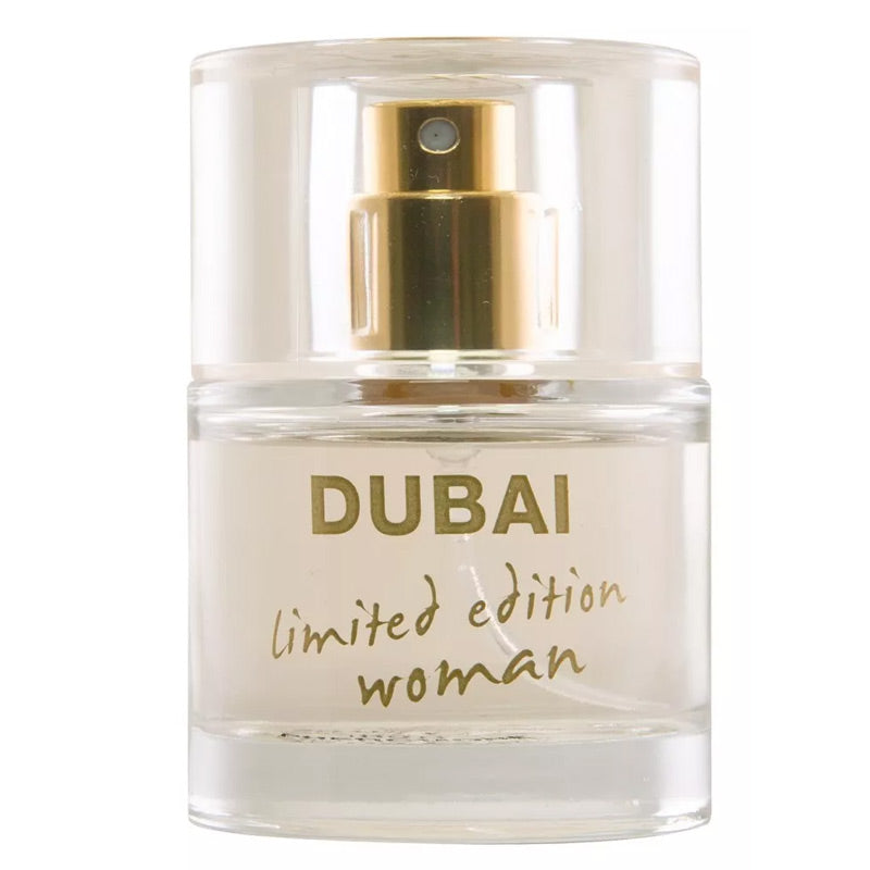 HOT Pheromone Perfume Dubai For Women