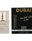HOT Pheromone Perfume Dubai For Men