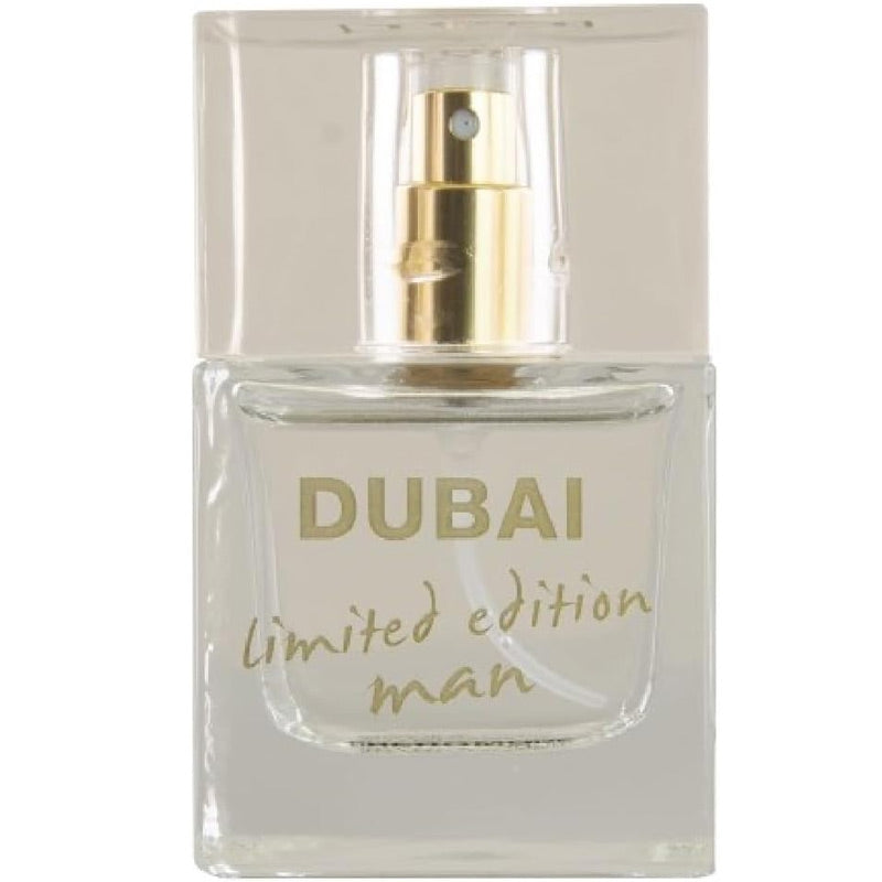 HOT Pheromone Perfume Dubai For Men