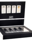 HOT Pheromone Perfume Men
