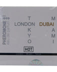 HOT Pheromone Perfume Women