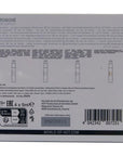 HOT Pheromone Perfume Women