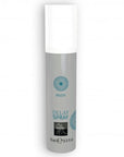 Shiatsu Delay Spray