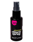 Ero Clitoris Stimulating Spray