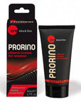 Prorino Clitoris Cream For Women
