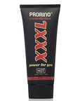 Prorino XXXL Cream For Men