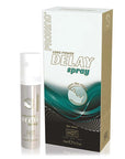 Prorino Long Power Delay Spray