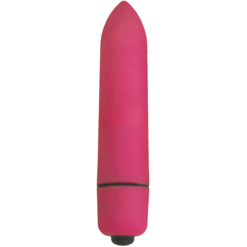 Shop Hidden Pleasures Bullet Vibrator - Love Shop Shop Hidden Pleasures Bullet Vibrator - Love Shop