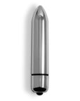 Hidden Pleasures Bullet Vibrator