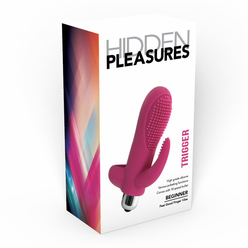 Shop The Hidden Pleasures Collection | Love Shop Shop The Hidden Pleasures Collection | Love Shop