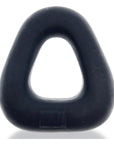 Zoid Trapaziod Lifter Cockring