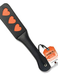 Orange Is The New Black Slap Paddle