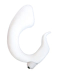 Velvet Plush U Vibe