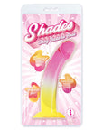 Shades Smoothie Dildo