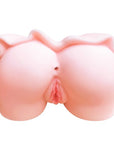 Hey 19 Coeds In Disgrace Ass And Pussy