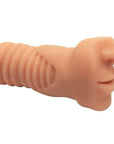 Boy 19 Stroker