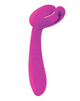 Linea Versa Personal Massager