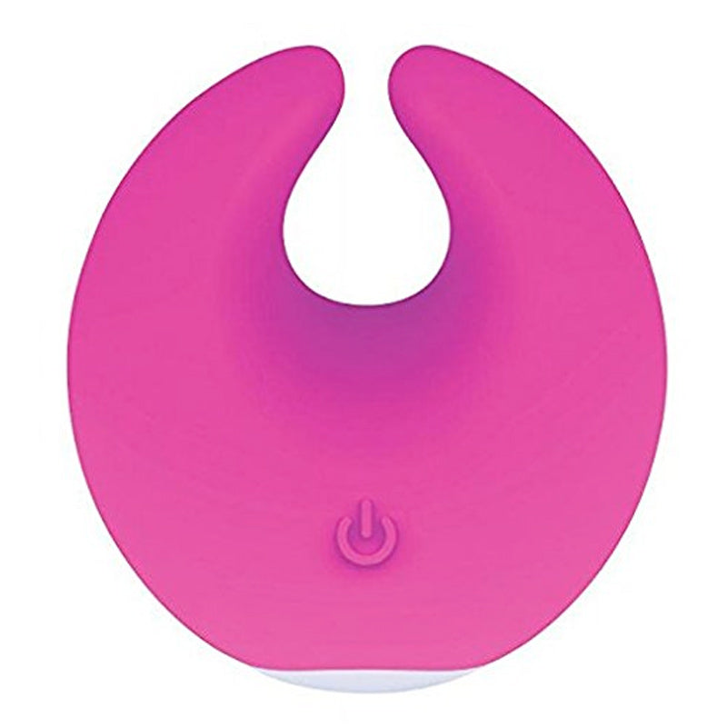 Linea Circ Personal Massager