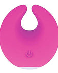 Linea Circ Personal Massager