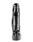 INDULGE-1026