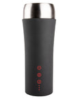 Inscup 2 Heating & Vibrating Masturbator