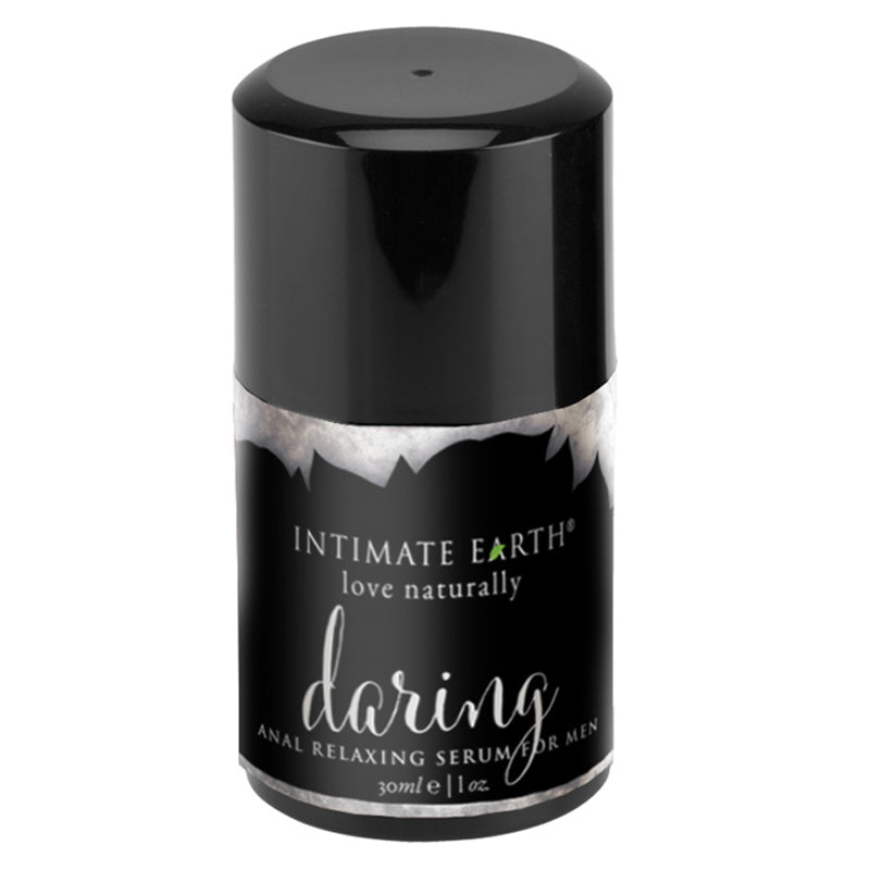 Daring Anal Relax Serum
