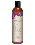 Bliss Waterbased Anal Relaxing Glide
