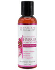 Moon Bloom Hybrid Lubricant