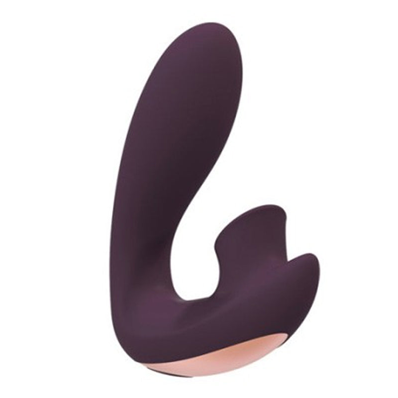 Irresistible - Desirable Air Wave Stimulator