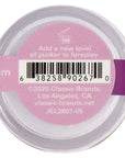 Nipple Nibbler Sour Pleasure Balm