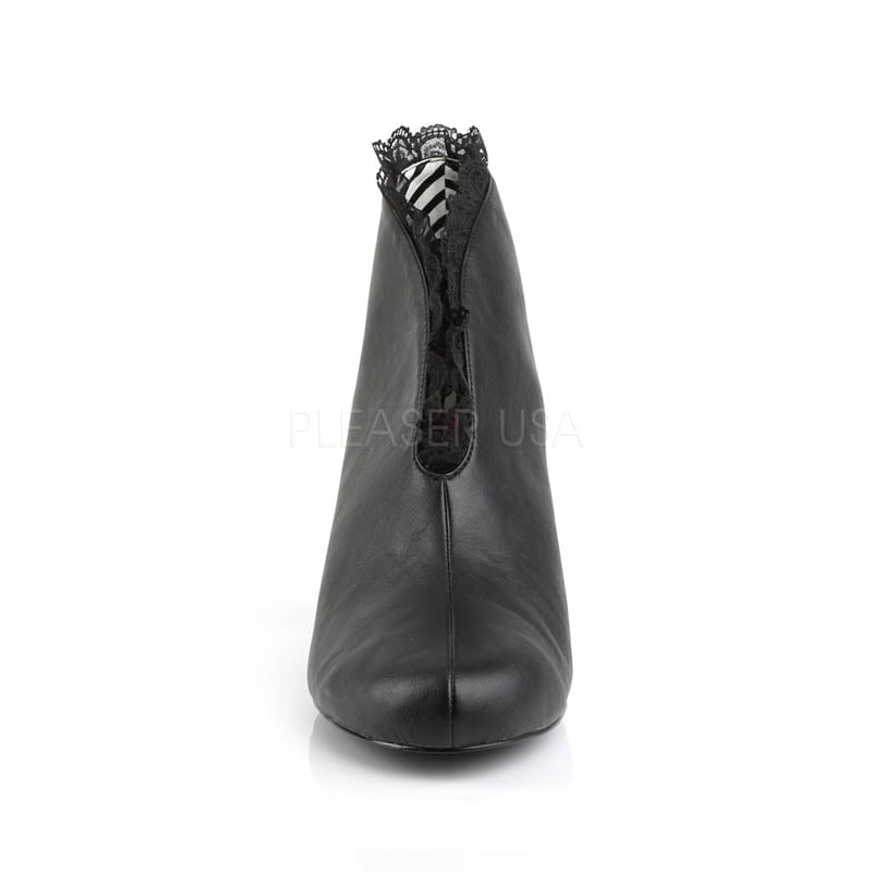 JENNA-105