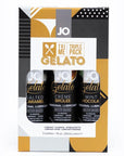 JO TriMe Triple Pack Gelato Various Gift Set