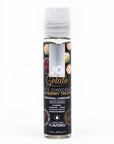 JO Gelato White Chocolate Raspberry Lubricant